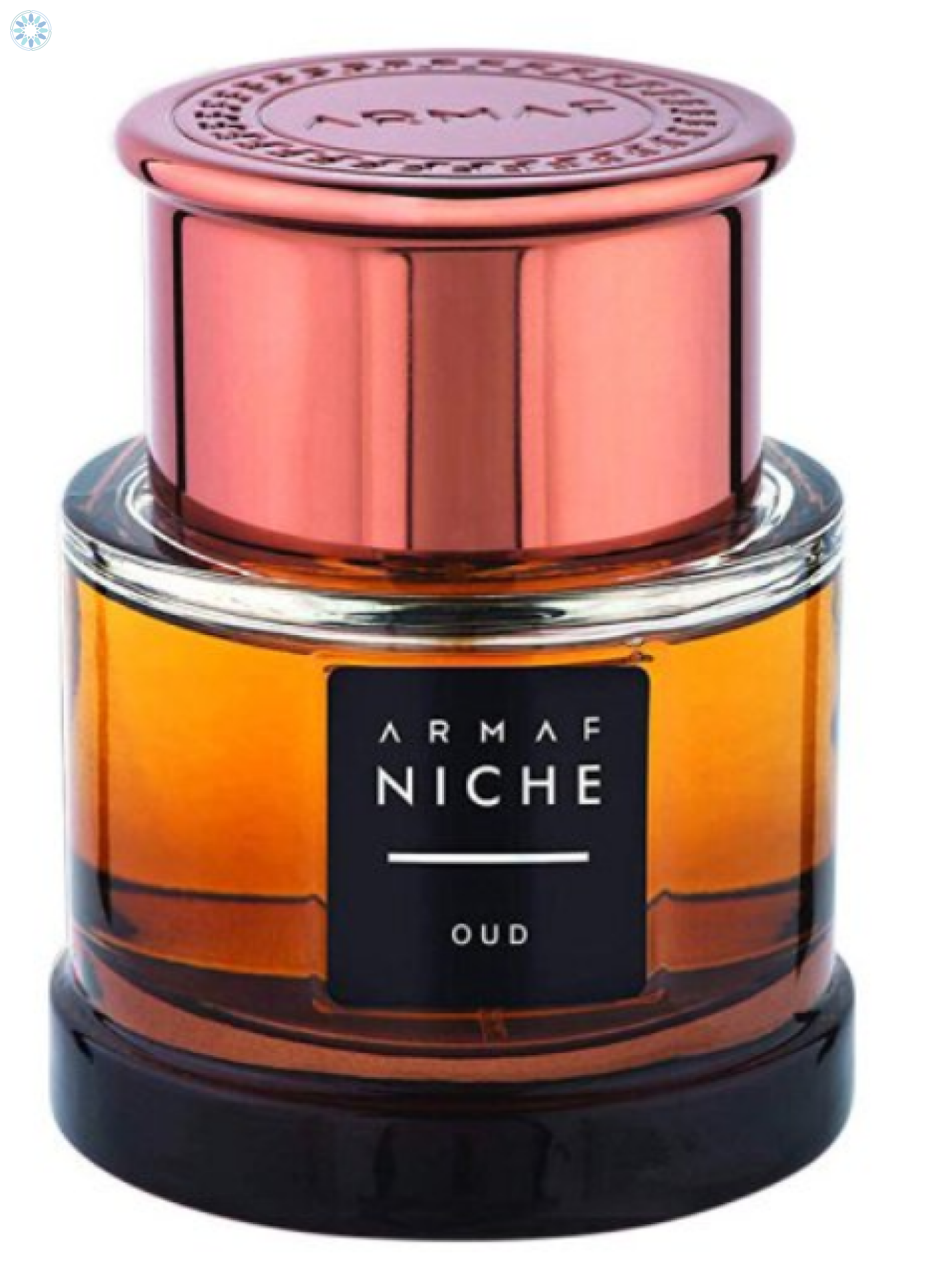 Perfumes › Eau De Parfum › Armaf Niche Oud